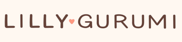 Lillygurumi